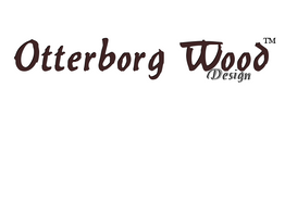 otterborg-wood-trä-arbete-snickare-fin-hantverk-bygg-design-interior-detalj-möbel-möbler-mobelsnickare